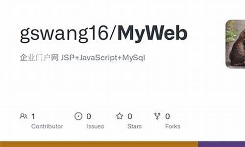 java 企业门户网站源码下载_javaweb企业门户网站开发